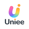 Uniee