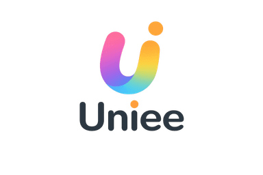 Uniee